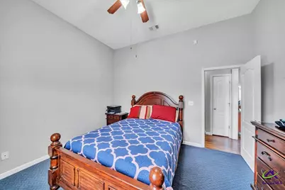 605 Dodds Walk, Macon, GA 31220 - Photo 27