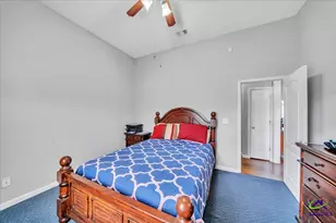 605 Dodds Walk, Macon, GA 31220 - Photo 27