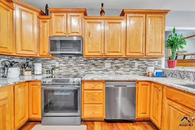 605 Dodds Walk, Macon, GA 31220 - Photo 11