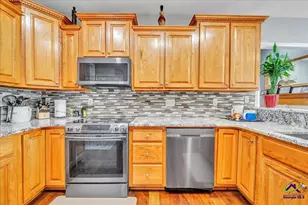 605 Dodds Walk, Macon, GA 31220 - Photo 11