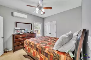 605 Dodds Walk, Macon, GA 31220 - Photo 25