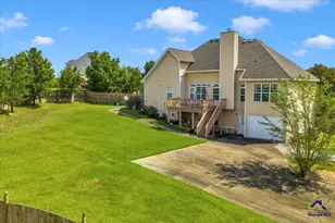 605 Dodds Walk, Macon, GA 31220 - Photo 41