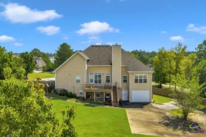 605 Dodds Walk, Macon, GA 31220 - Photo 37