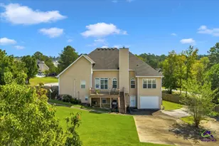 605 Dodds Walk, Macon, GA 31220 - Photo 37