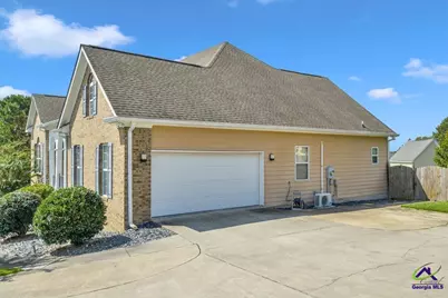 605 Dodds Walk, Macon, GA 31220 - Photo 31