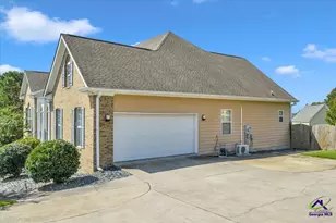 605 Dodds Walk, Macon, GA 31220 - Photo 31