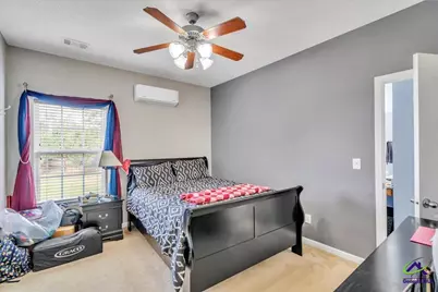 605 Dodds Walk, Macon, GA 31220 - Photo 29