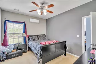 605 Dodds Walk, Macon, GA 31220 - Photo 29