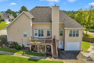 605 Dodds Walk, Macon, GA 31220 - Photo 39