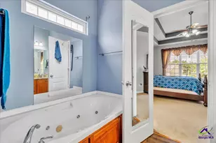 605 Dodds Walk, Macon, GA 31220 - Photo 19