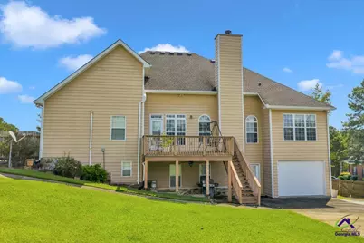 605 Dodds Walk, Macon, GA 31220 - Photo 47