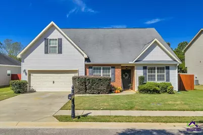 316 Flowing Meadows Drive, Kathleen, GA 31047 - Photo 1