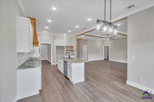 87 River Ridge Dr, Hawkinsville, GA 31036 - Photo 13