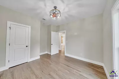 87 River Ridge Drive, Hawkinsville, GA 31036 - Photo 31