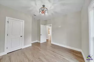 87 River Ridge Dr, Hawkinsville, GA 31036 - Photo 31