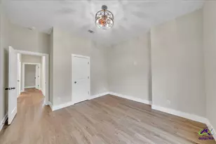 87 River Ridge Dr, Hawkinsville, GA 31036 - Photo 29