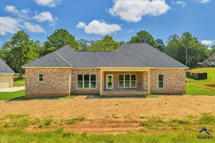 87 River Ridge Dr, Hawkinsville, GA 31036 - Photo 29