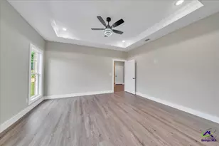 87 River Ridge Dr, Hawkinsville, GA 31036 - Photo 23