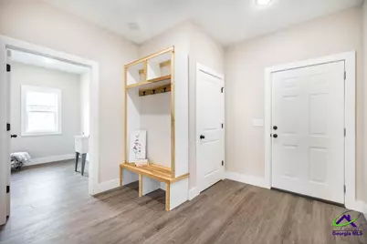 87 River Ridge Drive, Hawkinsville, GA 31036 - Photo 11