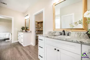 87 River Ridge Dr, Hawkinsville, GA 31036 - Photo 19