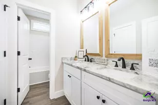 87 River Ridge Dr, Hawkinsville, GA 31036 - Photo 25