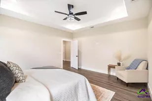 87 River Ridge Dr, Hawkinsville, GA 31036 - Photo 15