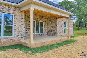 87 River Ridge Dr, Hawkinsville, GA 31036 - Photo 37