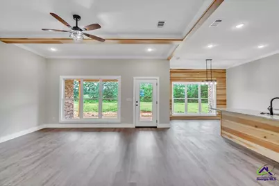 87 River Ridge Drive, Hawkinsville, GA 31036 - Photo 9