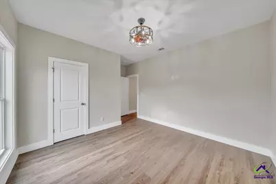 87 River Ridge Drive, Hawkinsville, GA 31036 - Photo 33