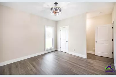 87 River Ridge Drive, Hawkinsville, GA 31036 - Photo 27