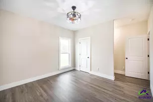 87 River Ridge Dr, Hawkinsville, GA 31036 - Photo 27