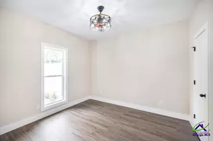 87 River Ridge Dr, Hawkinsville, GA 31036 - Photo 23