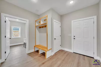 87 River Ridge Drive, Hawkinsville, GA 31036 - Photo 25