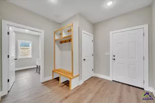 87 River Ridge Dr, Hawkinsville, GA 31036 - Photo 25