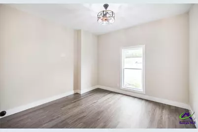 87 River Ridge Drive, Hawkinsville, GA 31036 - Photo 21
