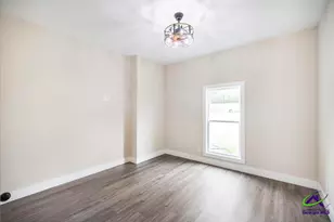 87 River Ridge Dr, Hawkinsville, GA 31036 - Photo 21