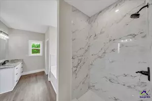 87 River Ridge Dr, Hawkinsville, GA 31036 - Photo 19