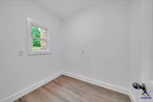 87 River Ridge Dr, Hawkinsville, GA 31036 - Photo 27