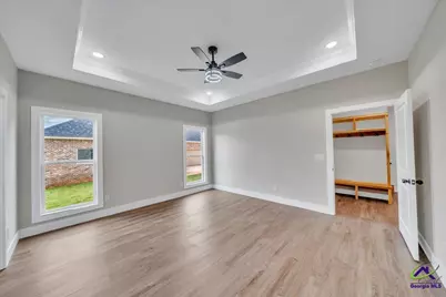 87 River Ridge Drive, Hawkinsville, GA 31036 - Photo 17