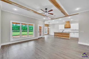 87 River Ridge Dr, Hawkinsville, GA 31036 - Photo 5