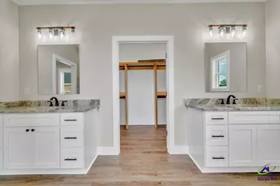 87 River Ridge Drive, Hawkinsville, GA 31036 - Photo 21