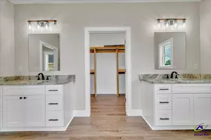 87 River Ridge Dr, Hawkinsville, GA 31036 - Photo 21