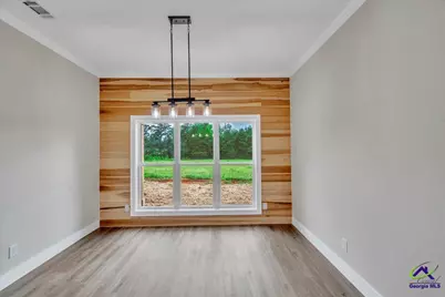 87 River Ridge Drive, Hawkinsville, GA 31036 - Photo 15