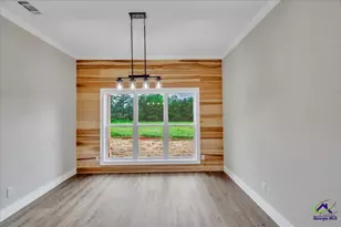 87 River Ridge Dr, Hawkinsville, GA 31036 - Photo 15