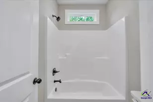 87 River Ridge Dr, Hawkinsville, GA 31036 - Photo 35