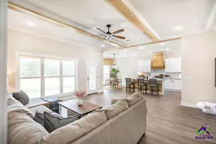 87 River Ridge Dr, Hawkinsville, GA 31036 - Photo 3