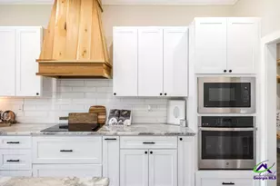 87 River Ridge Dr, Hawkinsville, GA 31036 - Photo 9