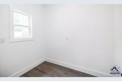 87 River Ridge Drive, Hawkinsville, GA 31036 - Photo 13