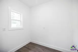 87 River Ridge Dr, Hawkinsville, GA 31036 - Photo 13