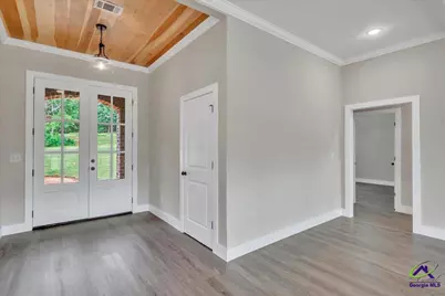 87 River Ridge Drive, Hawkinsville, GA 31036 - Photo 3